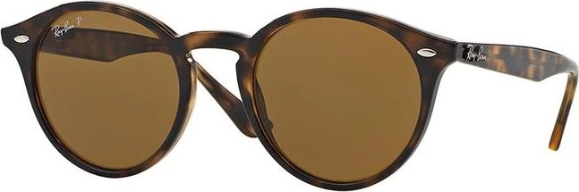 Ray-Ban RB2180 (Damen)