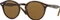 Ray-Ban RB2180 (Damen) Vorschaubild