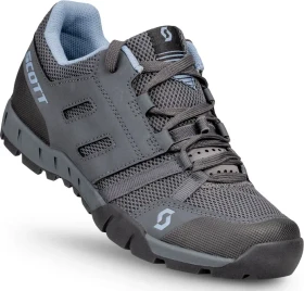 Scott Sport Crus-r aruba green/dark grey (Damen)