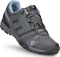 Scott Sport Crus-r aruba green/dark grey (Damen) Vorschaubild