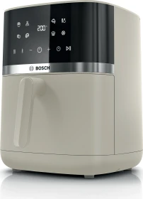 Bosch Serie 4 MAF462C0 dark cream