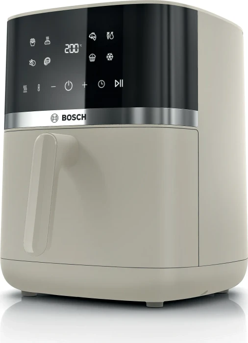 Bosch Serie 4 MAF462