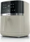 Bosch Serie 4 MAF462 Vorschaubild