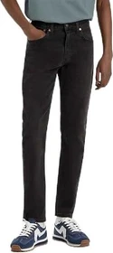 Levi's 515 Slim Taper Jeans copy that (Herren)