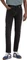 Levi's 515 Slim Taper (Herren) Vorschaubild