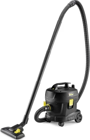 Kärcher T 11/1 Classic Re!Plast Trockensauger