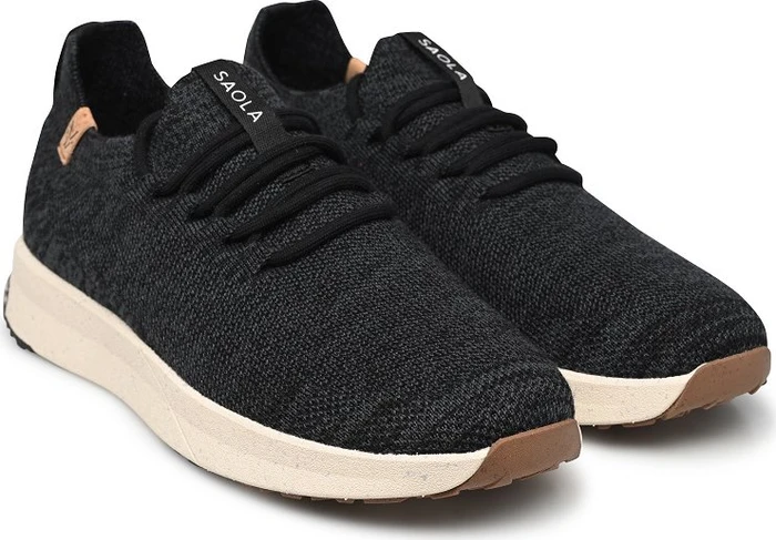 Saola Tsavo 2.0 Wool (Damen)