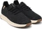 Saola Tsavo 2.0 Wool (Damen) Vorschaubild
