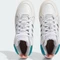 adidas Midcity Mid cloud white/arctic fusion/off white (Herren) Vorschaubild