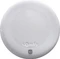 Somfy Sunis WireFree II io, Helligkeitssensor Vorschaubild