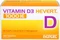 Vitamin D3 Hevert Tabletten Vorschaubild