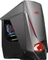 ASUS ROG GT51CA-DE015T, Core i7-6700K, 16GB RAM, 512GB SSD, 1TB HDD, 2x GeForce GTX 1080 Vorschaubild