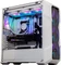 Cooler Master MasterLiquid 360L Core ARGB WHITE, weiß Vorschaubild