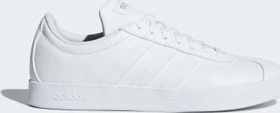 adidas VL Court 2.0 white/ftw bla/ciberm (Damen)
