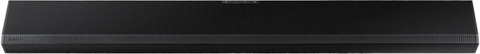 Samsung HW-Q700A