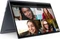 Lenovo Yoga 7 15ITL5, Slate Grey, Core i5-1135G7, 16GB RAM, 1TB SSD, DE Vorschaubild