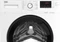 Beko WML71432NPA Frontlader Vorschaubild