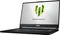 MSI WS65 9TJ-006 Workstation WS65 9TJ-006, Core i7-9750H, 32GB RAM, 1TB SSD, Quadro T2000, DE Vorschaubild