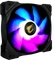 GIGABYTE AORUS 140 ARGB Fan, 140mm Vorschaubild