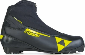 Fischer RC3 Classic (Modell 2023/2024)