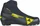 Fischer RC3 Classic (Modell 2023/2024) (S17221)