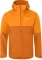 Vaude Simony 2.5L V Jacke (Herren) Vorschaubild
