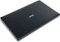Acer Aspire V5-531G-967B4G32Makk schwarz, Pentium 967, 4GB RAM, 320GB HDD, GeForce GT 620M, DE Vorschaubild
