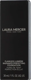 Laura Mercier Flawless Lumière Radiance Perfecting Foundation 1N0 flax, 30ml