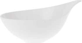 Villeroy & Boch Flow Dessertschale 300ml