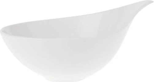 Villeroy & Boch Flow Dessertschale 300ml