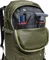 Vaude Monviso 26 khaki Vorschaubild