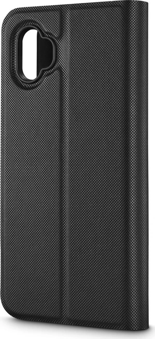 Hama Handytasche Daily Protect für Samsung Galaxy XCover7 Pro schwarz