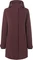 Vaude Skomer II Wool Funktionsmantel dark oak (Damen) Vorschaubild