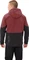 Vaude Qimsa Softshell Fahrradjacke redeva (Herren) Vorschaubild