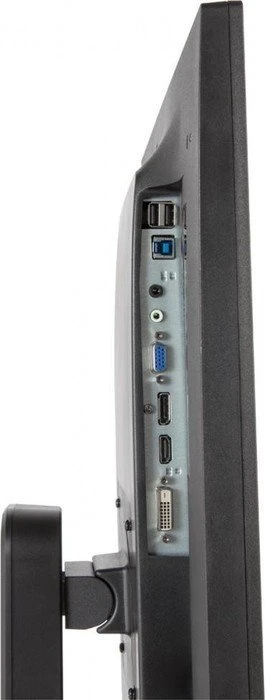 AOC I2475PXQU, 23.8"