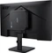 Acer Chromebox CXI6, Core 5 120U, 16GB RAM, 256GB SSD Vorschaubild