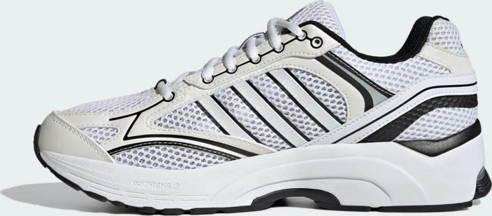 adidas Spiritain 2000 cloud white/zero metalic/core black