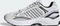 adidas Spiritain 2000 cloud white/zero metalic/core black Vorschaubild