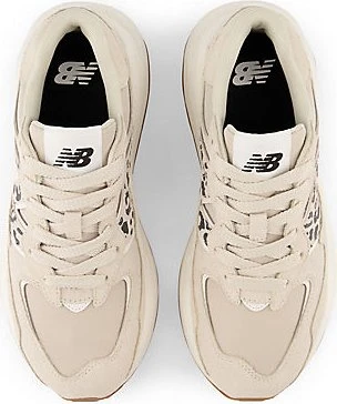 New Balance 57/40 timberwolf (Damen)