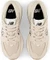 New Balance 57/40 timberwolf (Damen) Vorschaubild