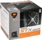 Cougar STX450 450W, ATX 2.3 Vorschaubild