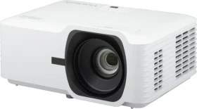 ViewSonic V52HD