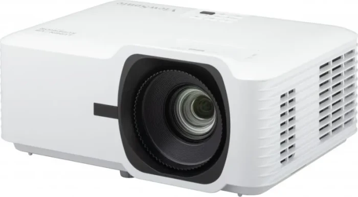 ViewSonic V52HD