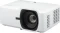 ViewSonic V52HD Vorschaubild