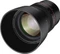 Samyang MF 85mm 1.4 Z für Nikon Z Vorschaubild