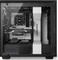 NZXT Kraken X72 Vorschaubild