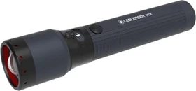 Ledlenser P7R 25th Anniversary Taschenlampe