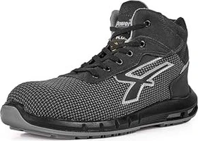 U-Power Velar Plus S3 SRC (Herren)