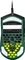 Cooler Master MasterMouse MM711 Wilderness Edition RGB Gaming Maus grün, USB Vorschaubild