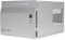 SilverStone Sugo SG06-Lite silber, Mini-ITX Vorschaubild